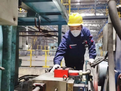 ���T���_�F܊�ġ��p�ɻ