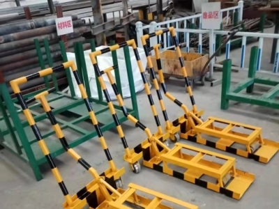 �X�V�Ͻ�ֹ�˾늽��܇�g늽��|(zh��)�D(zhu��n)�\���ò�܇Ͷ��ʹ��