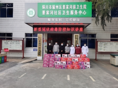 ů��ο��(w��n)�����@��I(y��)��(d��n)��(d��ng)