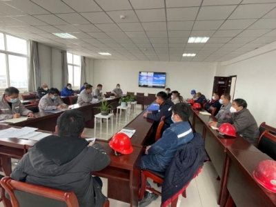 �X�V�Ͻ�ֹ�˾���_������I(y��)��ȫ���}��