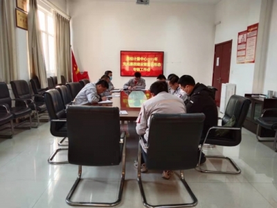 �|�zӋ�������h֧�����_�h�L�������O�����R�ΑB(t��i)���}������