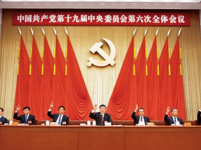 ����ƽ����ʷ���b���_��(chu��ng)δ�� ���^���������ǰ��