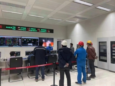 �\�늏S#4�C�M���ܹ����A�M�Y(ji��)��