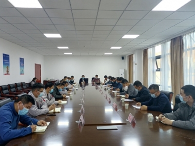 ұƺú�V��ȫ�O(ji��n)�����w��λ���׃��