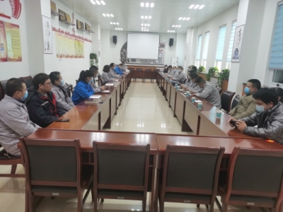 ��˾���_���ڷ���(w��)�{(di��o)����Մ��(hu��)