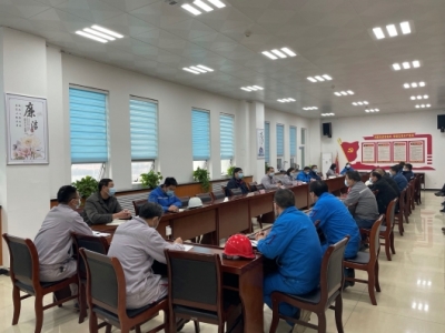 �\�늏S�y�ֿ��� ����ȫ �����a