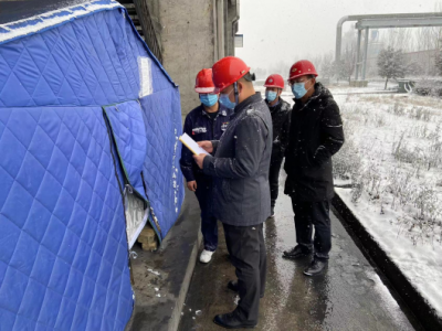 ���۳��B(t��i)�LЧ ���m(x��)����������ع���