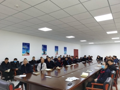 �V�I(y��)��˾�W��؞�ؼ��F��˾�������������2022�깤��������