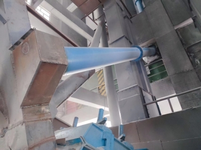 �ɼ��Ľ�Q���y�}