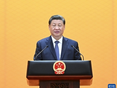 ��(x��)��ƽ�ڱ���2022�궬�W���gӭ����ϵ����o��ȫ�ģ�