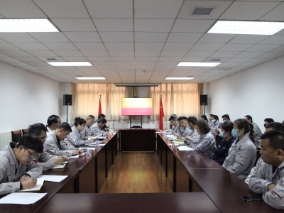 ��˾���ê��������Ļ����M(j��n)�M�������M(j��n)������