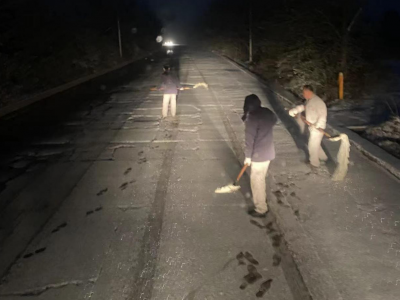 ��ѩ�o�� ��ů����