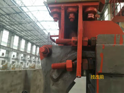 �X�V�Ͻ�ֹ�˾늽�һ܇�g���g(sh��)�����ٳ�����