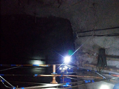 �V�I(y��)��˾ұƺú�V1308�\(y��n)혾��M(j��n)�����氲ȫͨ�^�����޼ҜϲɿՅ^(q��)