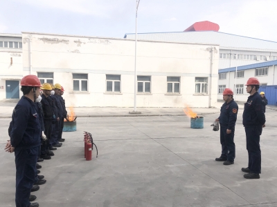 ꖘO�ֹ�˾����܇�g�_չ���ڻ��(z��i)��ȑ�(y��ng)���ݾ�