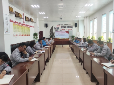 �\�늏S���_2022���h���߼o�z�������h