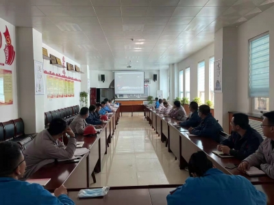 �\�(y��ng)늏S���_(k��i) ����ȫ���a(ch��n)��(zhu��n)�(xi��ng)���������Є�(d��ng)�����M(j��n)��(hu��)