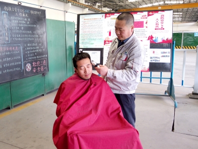 �x�����l(f��)  ��ů����