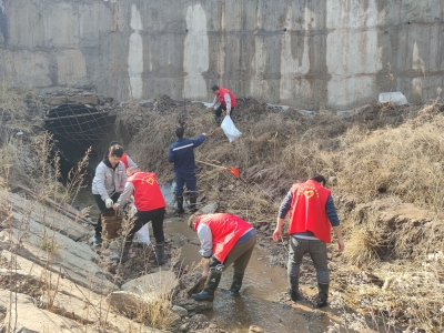 ���o(h��)�h(hu��n)�� �҂����Є�(d��ng)