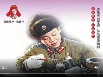 �¾��r(sh��)�������h����