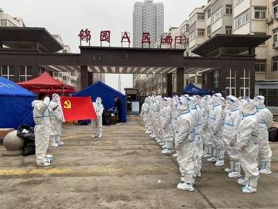 ���Ρ���ס����ゃ�Øӵģ�