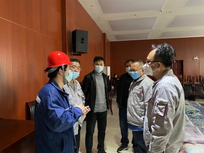 ��(zh��n)���µ��X�V���ٶ������ȡ��ضȺ͟�ȡ�