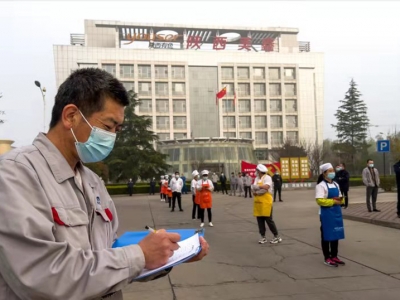 ��һ�ӵġ��t(y��)ˎ������