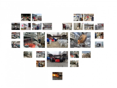 ���ա���⡱����������ʲô��