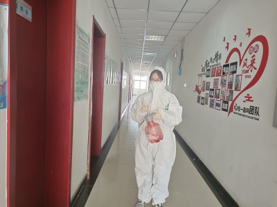 ���鮔(d��ng)ǰ�������ڼ����҂����Є�