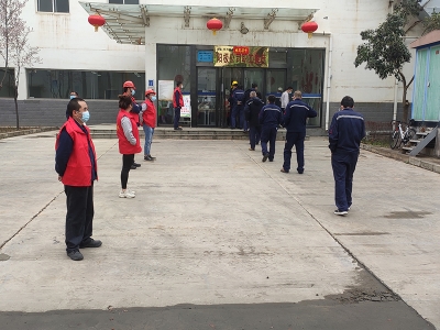 �f��һ�Ŀ����� ��־�ɳǱ����a(ch��n)