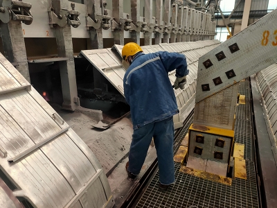 �X�V�Ͻ�ֹ�˾����(zh��n)����֏�(f��)��I(y��)���a(ch��n)����