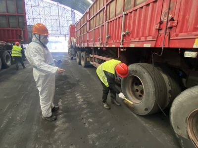 �\�늏Sȼ�\����(y��n)�����鱣���a(ch��n)