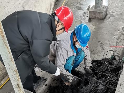 �օ��^�l(f��) ��֪���� ���й�������