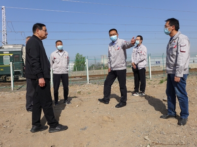 ��˾�I���{(di��o)�����������������@�Ŀ