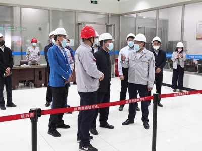 ҫ�݅^(q��)�I(l��ng)��(d��o)����˾ο��ָ��(d��o)����