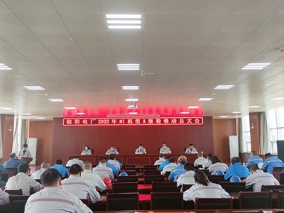 �\�늏S���_#1�C�MA���z���_���ӆT���