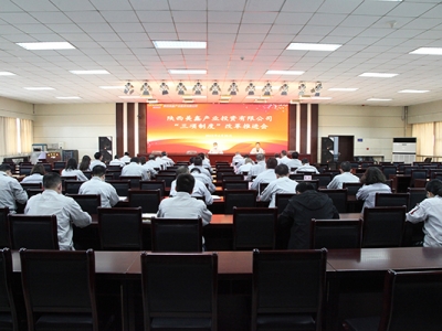 ��˾���_�����(xi��ng)�ƶȡ��ĸ����M(j��n)��(hu��)