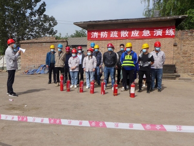 ����������������˾�c��������͹�˾(li��n)���_չ������ɢ��(y��ng)���ݾ�