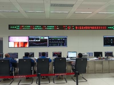 �\�늏S#3�C�M�״ΝMؓ(f��)��˦ؓ(f��)��ԇ�A�M���