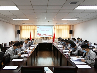 ��˾�o(j��)ί�_չ���Ї����a(ch��n)�h�o(j��)�əz��ί�T�������l�������w�W(xu��)��(x��)