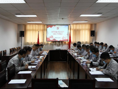 ��˾�o(j��)ί���_�o(j��)�z�������M(j��n)��  ����(sh��)�o(j��)�z�O(ji��n)��؟(z��)��