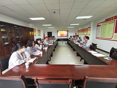 ��˾����(hu��)���_��ģ��Մ��(hu��)