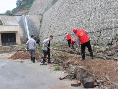 �V�I(y��)��˾�_չ���G���V�^(q��)�����M(j��n)��˾�h(hu��n)���l(f��)չ���x��(w��)�ڄ�(d��ng)