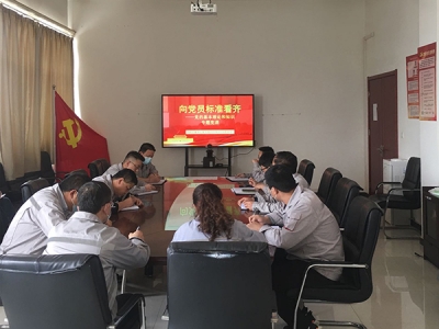 �|(zh��)�zӋ(j��)�������h֧���_�v�����h�T��(bi��o)��(zh��n)���R���h�n