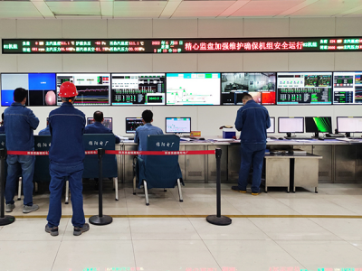 �\�늏S#1�C�MA���z����ʽ����