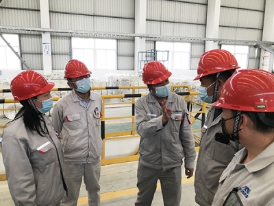 �������(zh��n) ����δȻ--�X�V�Ͻ�ֹ�˾��������܇�g���z�޲��_չƤ���O(sh��)�����(li��n)�ό����� ...