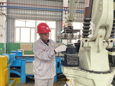 �ǹⲻؓ(f��)�s·�ˡ�ӛ2021��������ɫ���ټ��F(tu��n)�ڄ�(d��ng)ģ����˷�