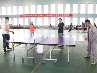 ��˾�e�k��ƹ����ِ�A(y��)�xِ