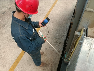 ��늽�ۿ�ҕ�^��x������܇�g��ȫ���a(ch��n)