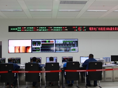 �\�늏S#3�C(j��)�M����M(j��n)��168С�rԇ�\(y��n)�A��